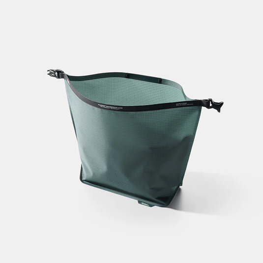 Matador FlatPak Waterproof Toiletry Case