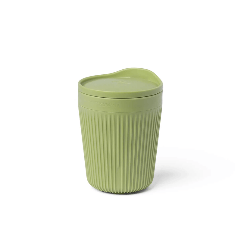 Load image into Gallery viewer, Sea-to-Summit Horizon Insulated 475ml Mug
