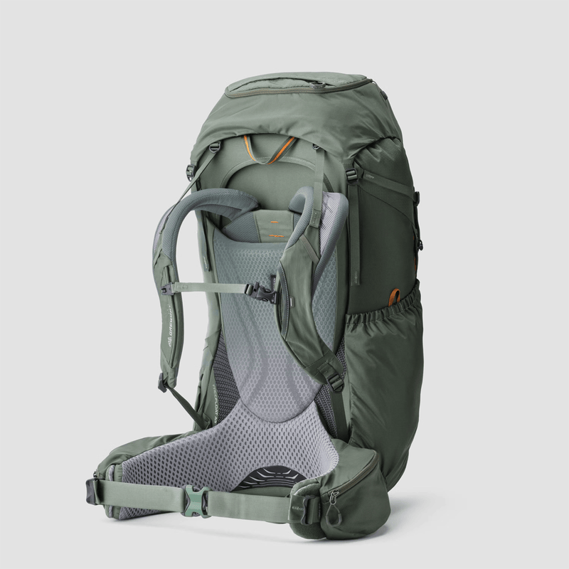 Load image into Gallery viewer, Gregory Baltoro 75 Backpack
