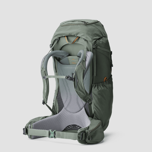 Gregory Baltoro 75 Backpack