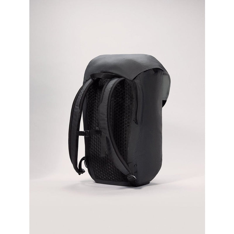 Load image into Gallery viewer, Arc'teryx Granville 25 Backpack
