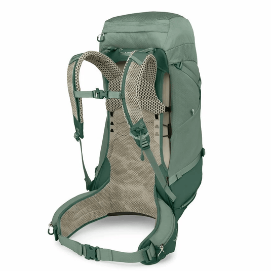 Osprey Stratos 44 Backpack