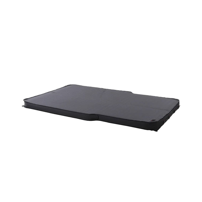 Load image into Gallery viewer, iKamper Skycamp Mini Comfort Open Cell Mattress 5083
