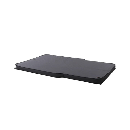 iKamper Skycamp Mini Comfort Open Cell Mattress 5083