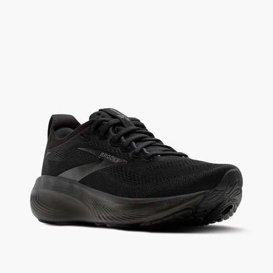 Brooks Adrenaline GTS 25 Running Shoe - Womens