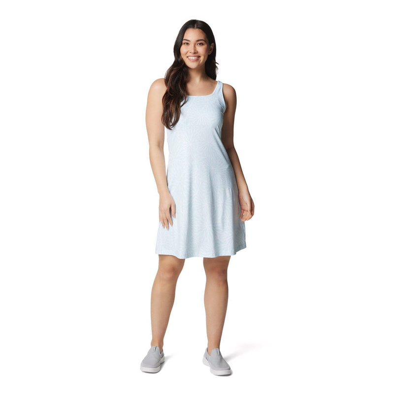 Load image into Gallery viewer, Columbia Women's Freezer III Dress
