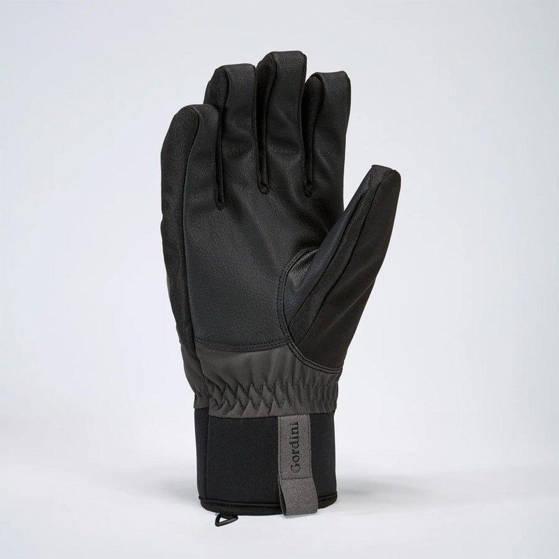 Load image into Gallery viewer, Gordini Men's Stomp Short Gloves
