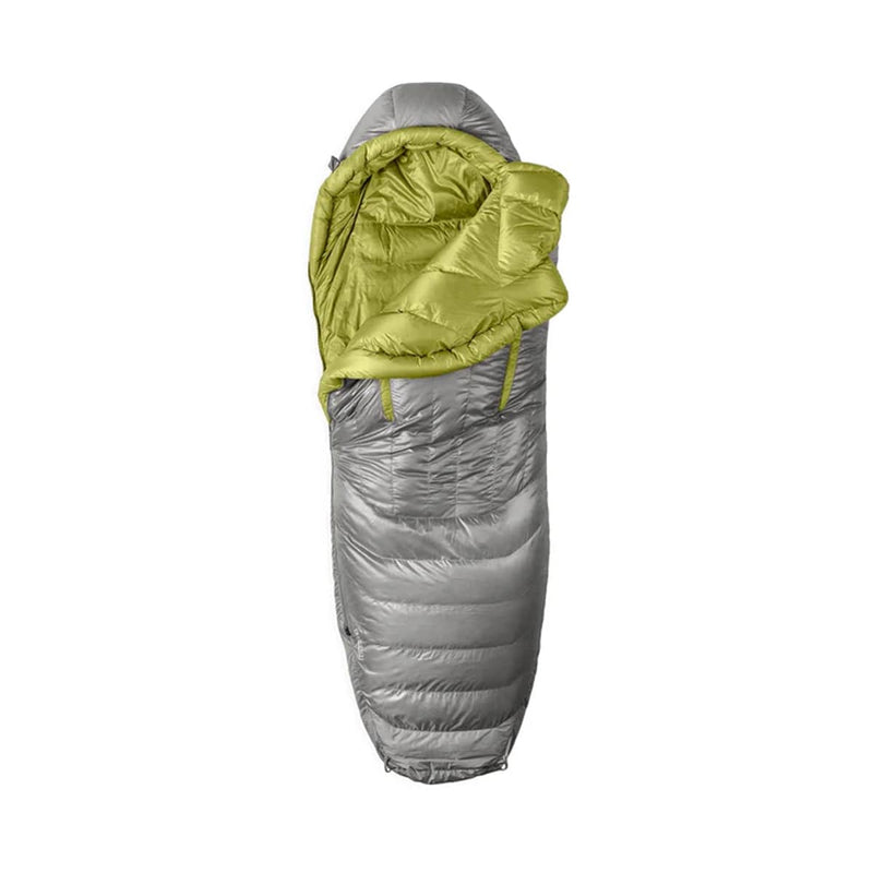 Load image into Gallery viewer, Nemo Equipment Riff™ Women's Endless Promise® Down 15° Sleeping Bag
