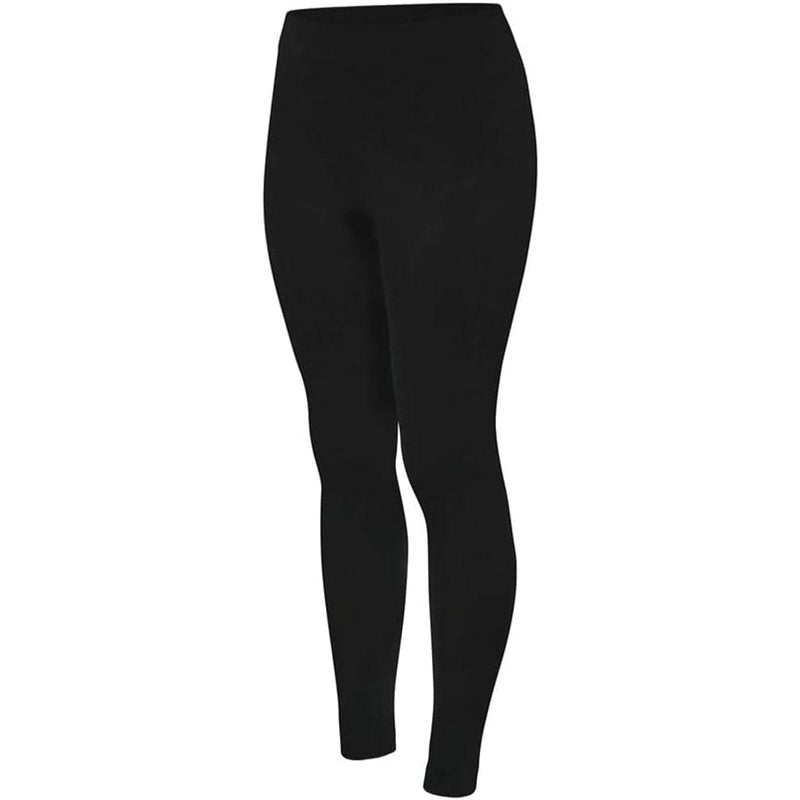Load image into Gallery viewer, Terramar Women's Altitude Leggings
