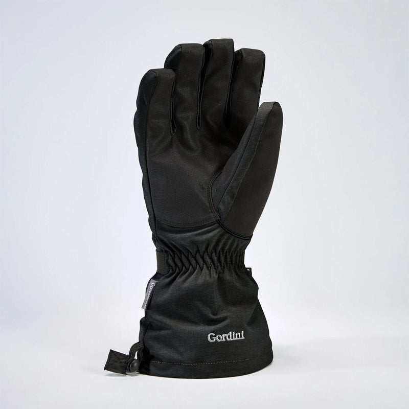 Load image into Gallery viewer, Gordini Women's Aquabloc Down Gauntlet Gloves

