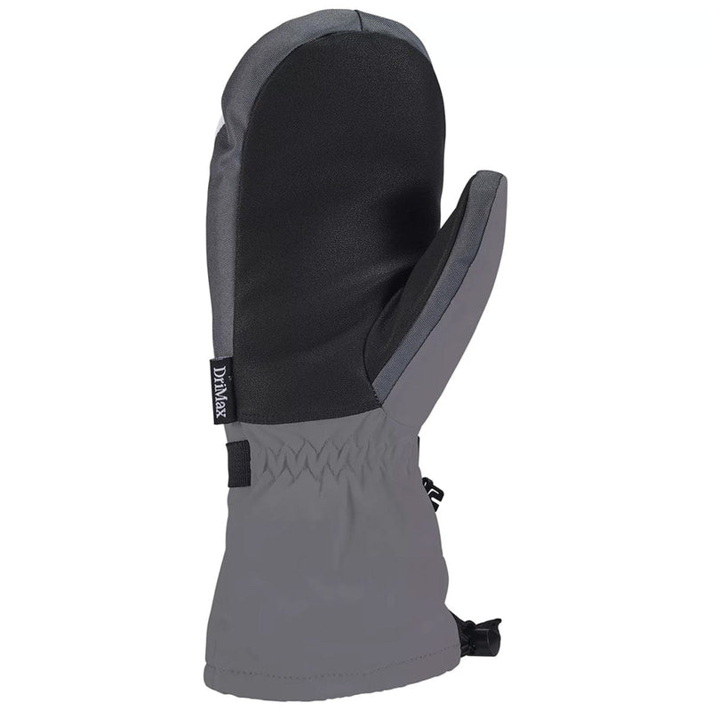 Load image into Gallery viewer, Gordini Junior's Ultra Drimax Gauntlet Mitten
