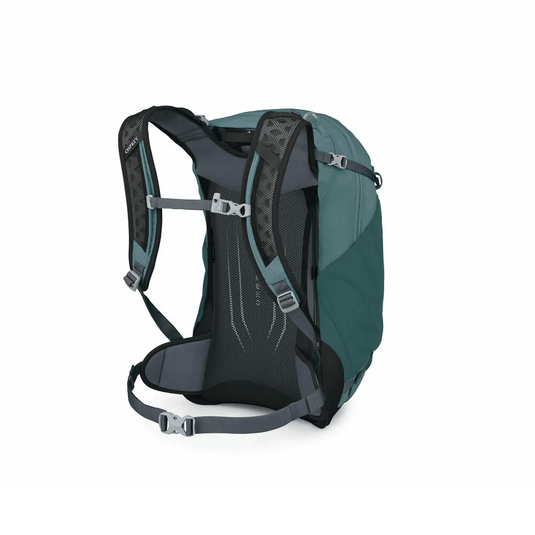 Osprey Hikelite 26 Daypack