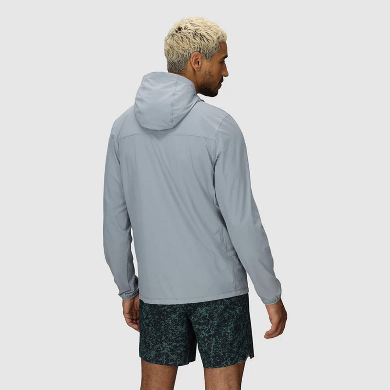 Load image into Gallery viewer, Outdoor Research Men's Astroman Air Sun Hoodie
