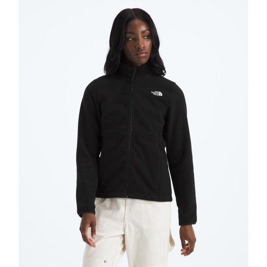 The North Face Women's Antora Triclimate Jacket