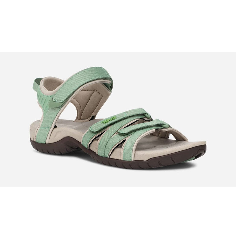 Load image into Gallery viewer, Teva Tirra Amphibious Performance Sandals - Women's
