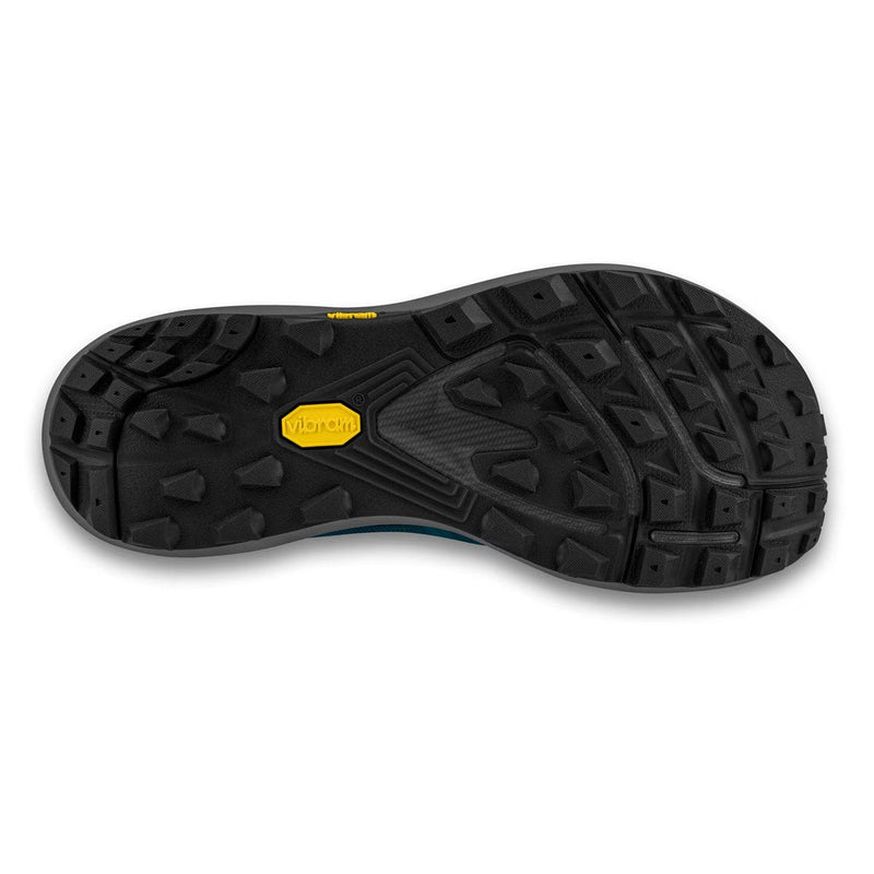 Load image into Gallery viewer, Topo Terraventure 4 Trail Running Shoe - Mens
