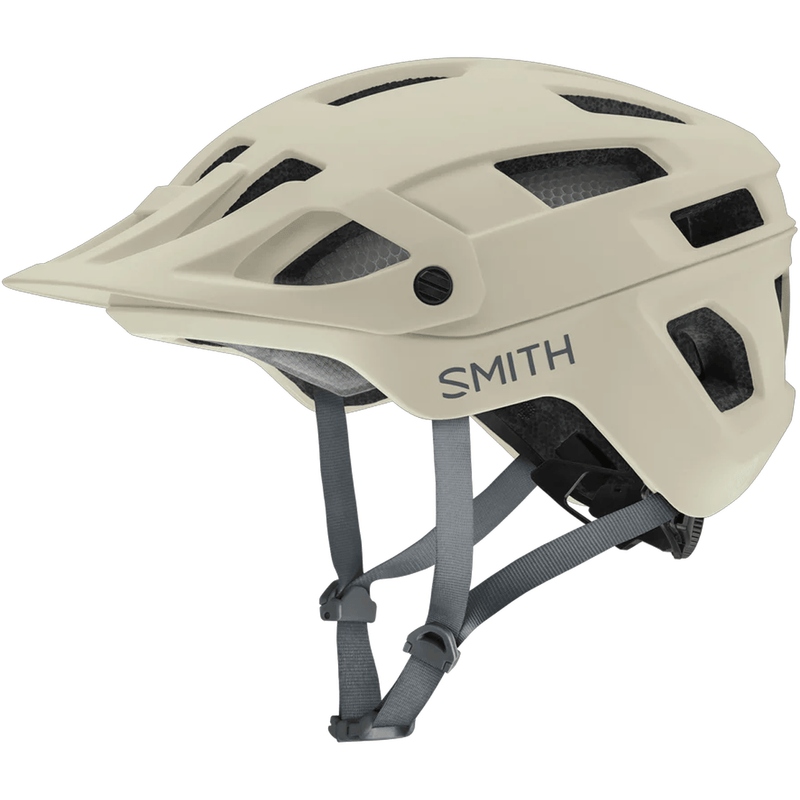 Load image into Gallery viewer, Smith Engage MIPS Bike Helmets
