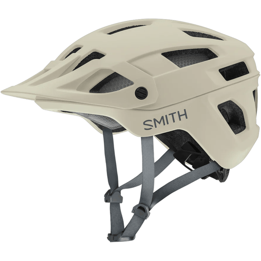 Smith Engage MIPS Bike Helmets