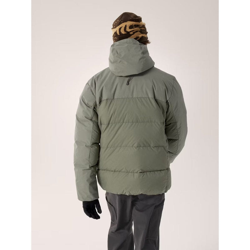 Load image into Gallery viewer, Arc'Teryx Men's Thorium SV Hoody
