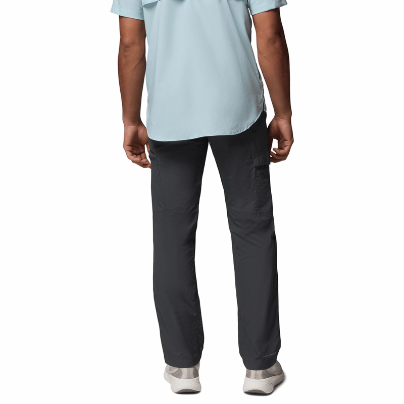 Load image into Gallery viewer, Columbia Silver Ridge Cargo Pants 34in. Inseam - Men's
