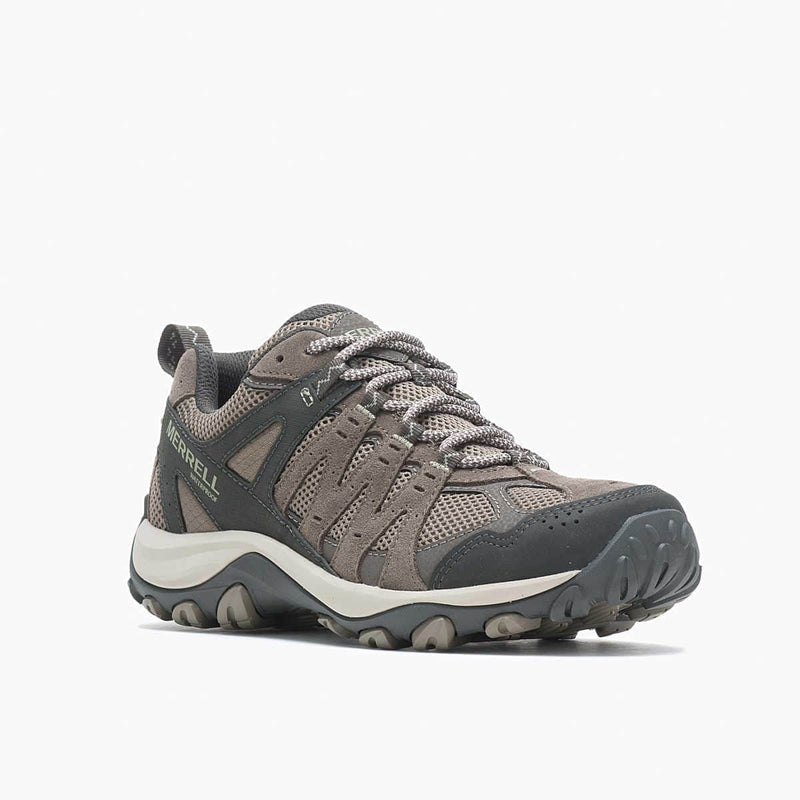 Load image into Gallery viewer, Merrell Women's Accentor 3 Mid Waterproof Boot

