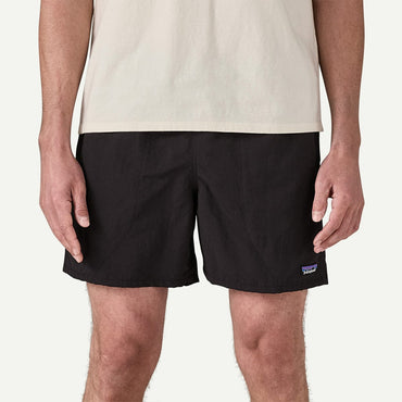 Patagonia Mens Baggies Shorts - 5