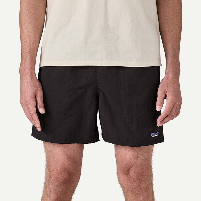 Load image into Gallery viewer, Patagonia Mens Baggies Shorts - 5"
