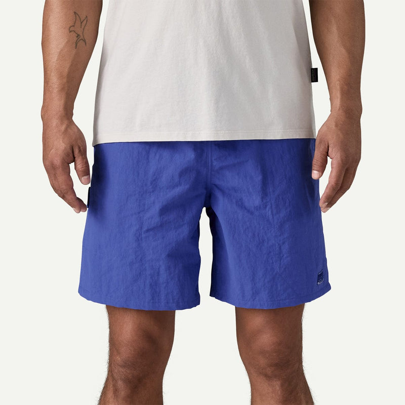 Load image into Gallery viewer, Patagonia Mens Baggies Longs - 7"
