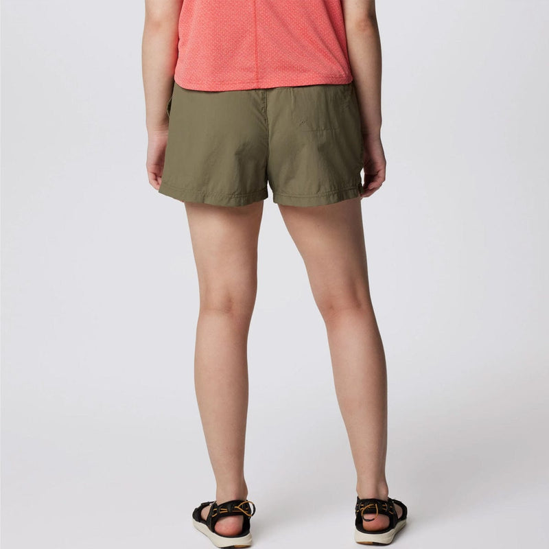 Load image into Gallery viewer, Columbia Sandy River Water Shorts - Women's
