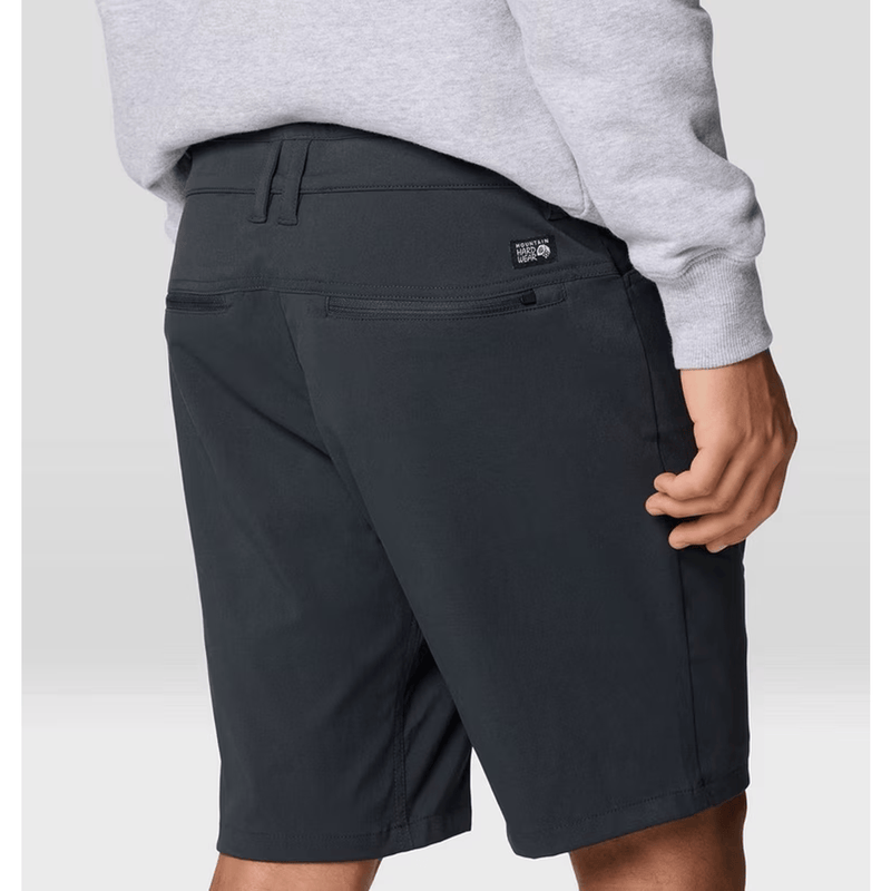 Load image into Gallery viewer, Mountain Hardwear Men's Hardwear AP™ Active Short

