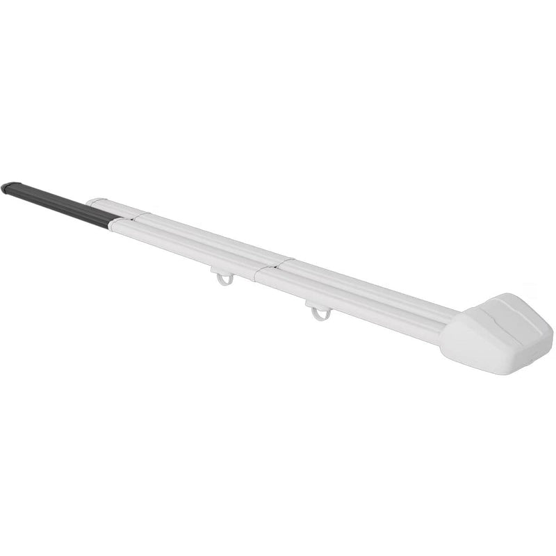 Load image into Gallery viewer, Thule RodVault 2-Rod Extender - to 12 Feet
