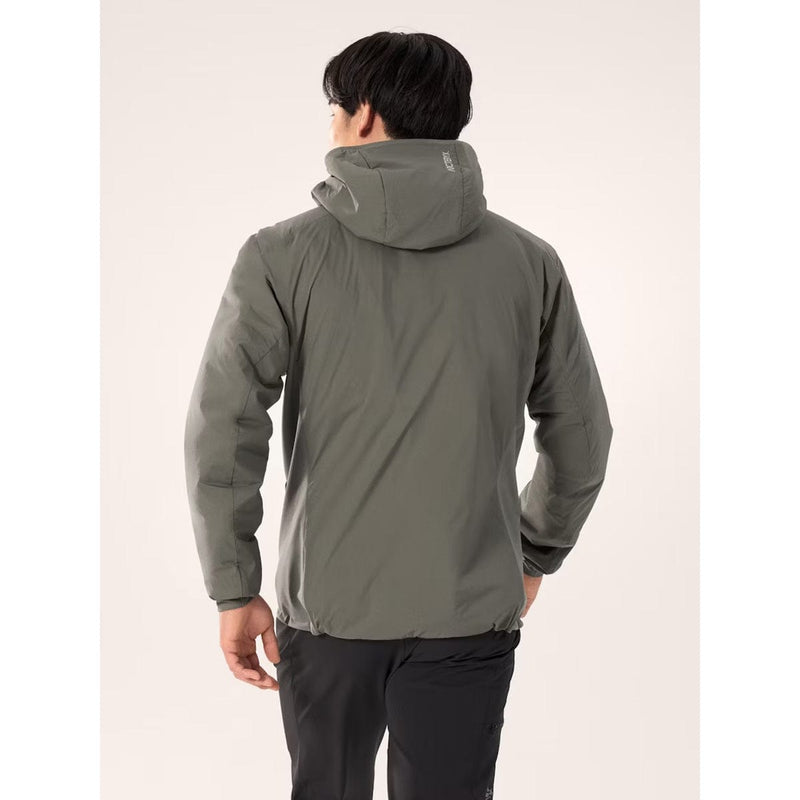 Load image into Gallery viewer, Arc'teryx Men's Atom Hoody
