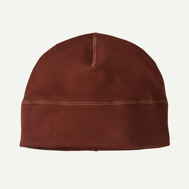 Patagonia R1 Daily Beanie