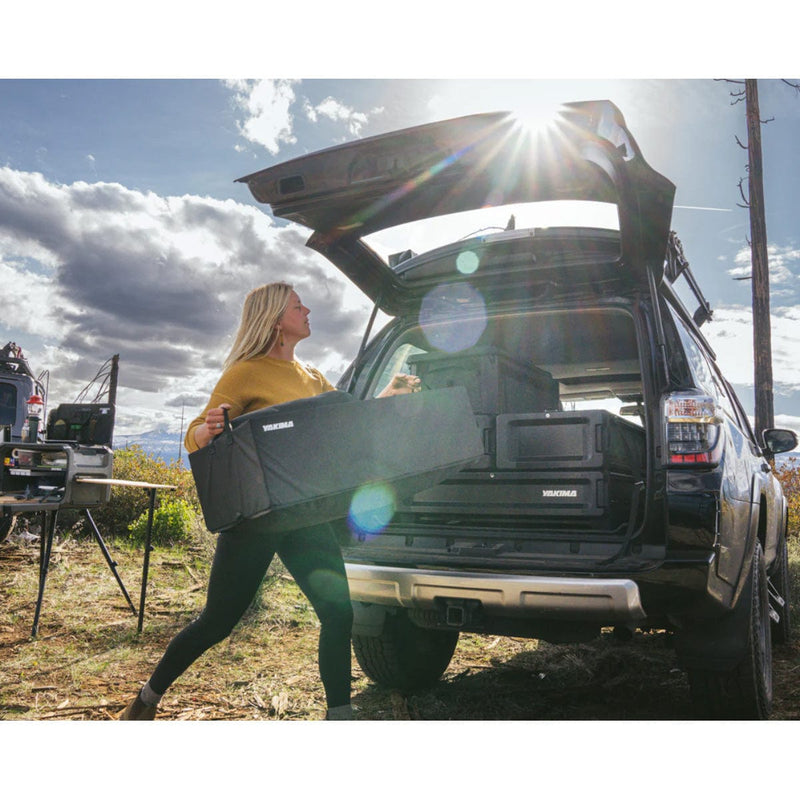 Load image into Gallery viewer, Yakima MOD GearTote Car Storage
