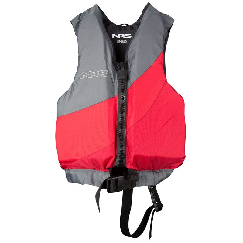 Load image into Gallery viewer, NRS Crew Child PFD
