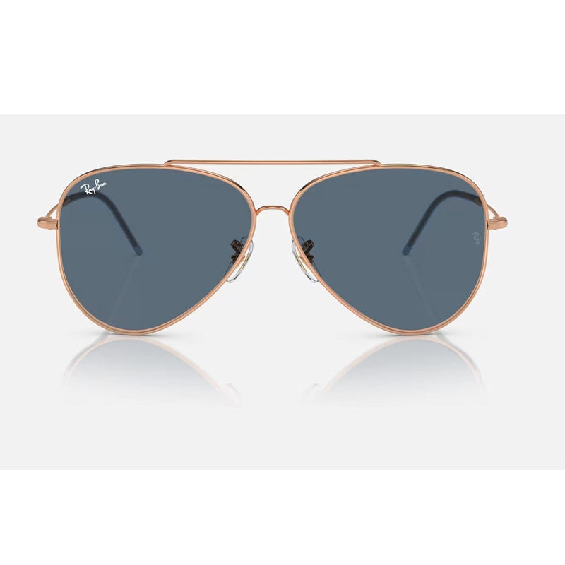 Load image into Gallery viewer, Ray-Ban Aviator Reverse Lense
