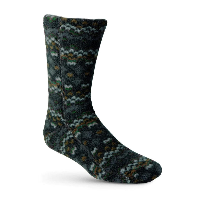Load image into Gallery viewer, Acorn Men's and Women's Versafit Fleece Sock
