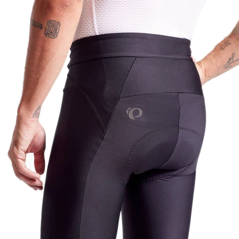 Load image into Gallery viewer, Pearl Izumi Men's Attack Air Cycling Short
