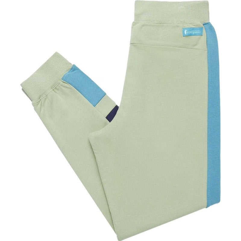 Load image into Gallery viewer, Cotopaxi Women's Bandera Jogger
