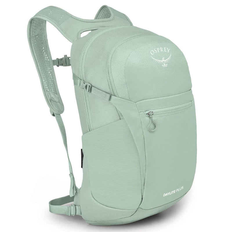 Load image into Gallery viewer, Osprey Daylite Plus 20L Pack
