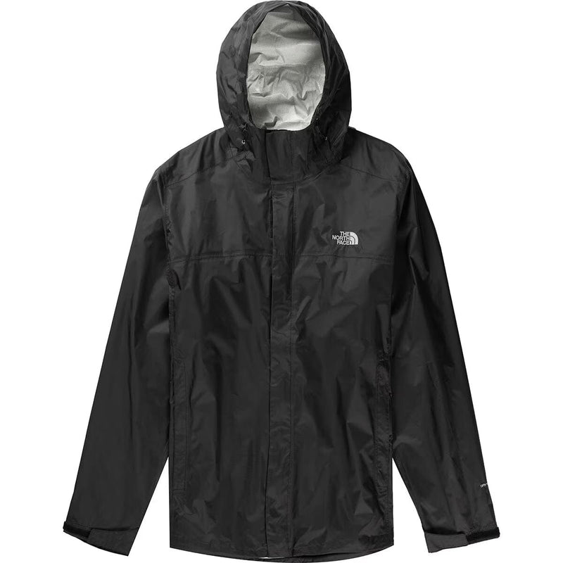 Load image into Gallery viewer, The North Face Men's Venture 2 Jacket
