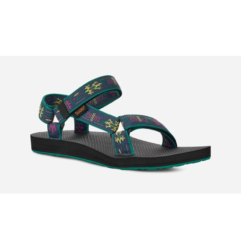 Load image into Gallery viewer, Teva Original Universal Sandal - Women's
