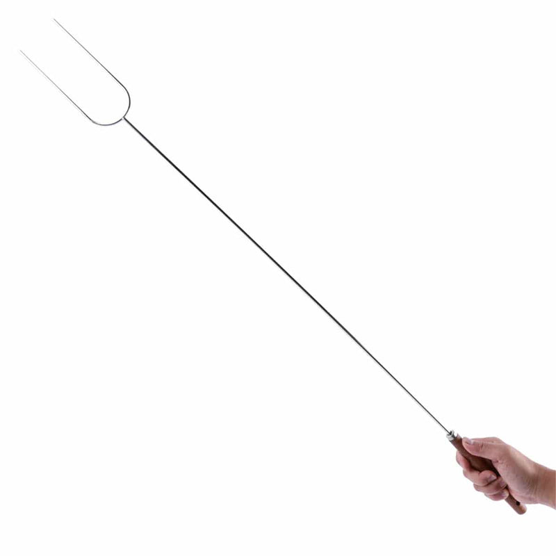 Load image into Gallery viewer, Coghlan's Camp Fork
