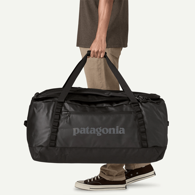 Load image into Gallery viewer, Patagonia Black Hole® Duffel 100L
