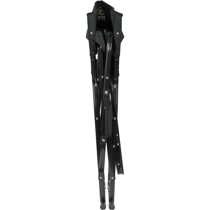 Load image into Gallery viewer, GCI Outdoor Slim-Fold Director's Chair™ XL
