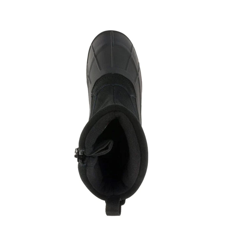 Load image into Gallery viewer, Kamik Champlain 3 Men's Wide Waterproof Winter Boots
