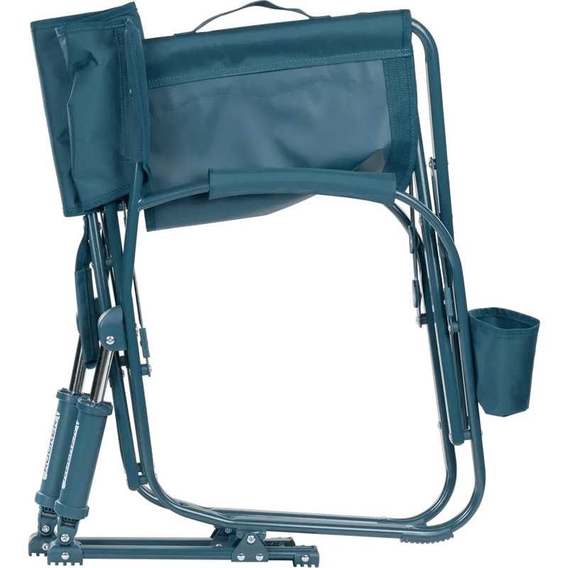 Load image into Gallery viewer, GCI Outdoor Grab &amp; Go Rocker
