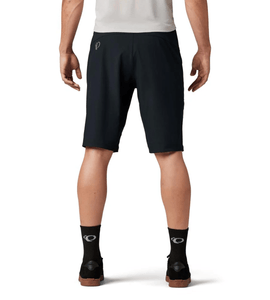 Pearl Izumi Canyon Baggy Cyling Mens Short