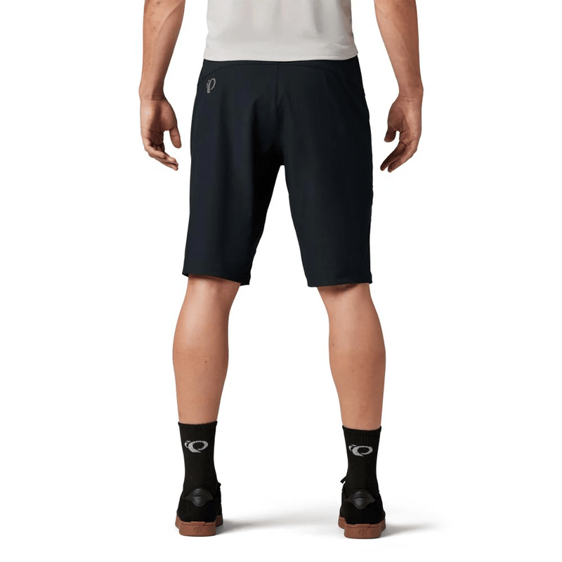 Load image into Gallery viewer, Pearl Izumi Canyon Baggy Cyling Mens Short

