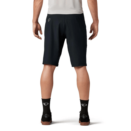 Pearl Izumi Canyon Baggy Cyling Mens Short